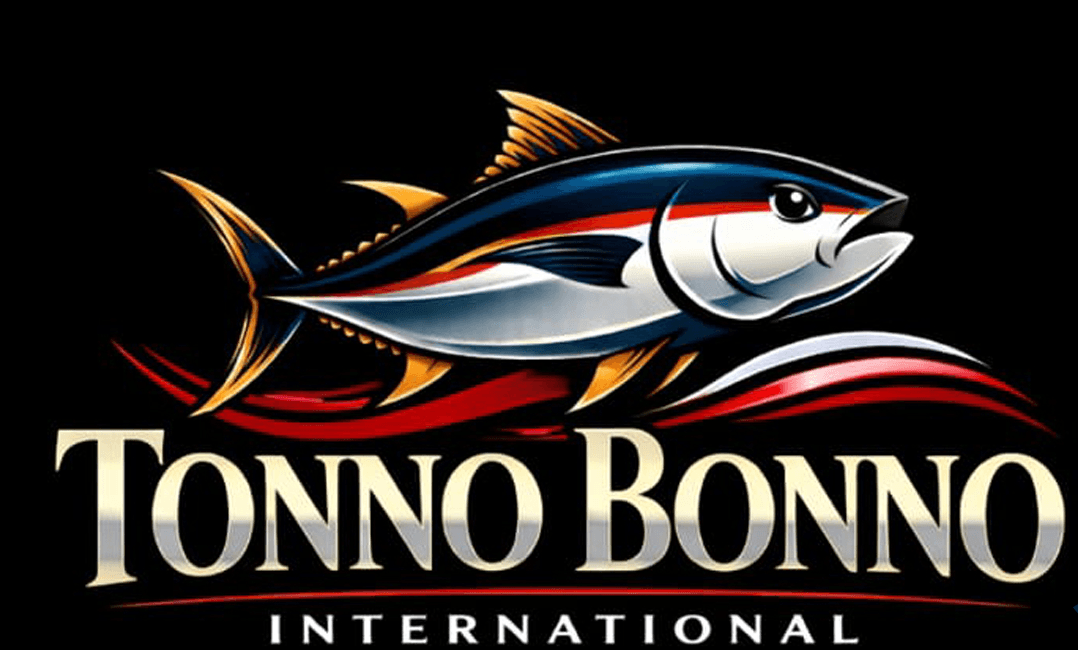 Tonno Bonno