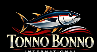 Tonno Bonno International